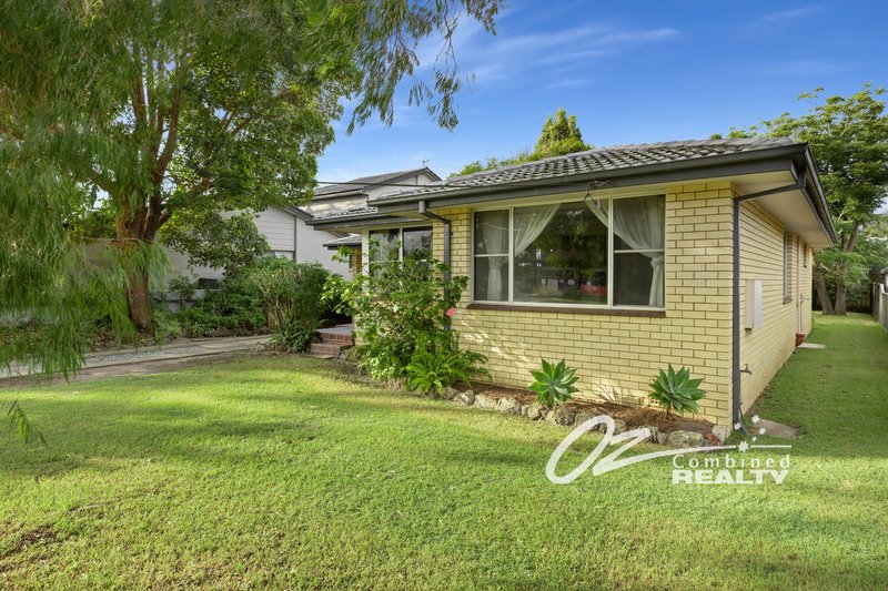 Photo - 4 Albion Street, Vincentia NSW 2540 - Image 13