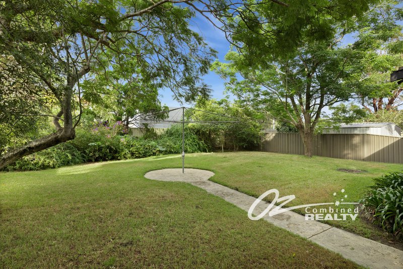 Photo - 4 Albion Street, Vincentia NSW 2540 - Image 14