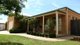 Photo - 4 Alder Close, Jerrabomberra NSW 2619 - Image 1