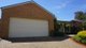 Photo - 4 Alder Close, Jerrabomberra NSW 2619 - Image 2