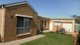 Photo - 4 Alder Close, Jerrabomberra NSW 2619 - Image 7