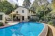 Photo - 4 Alderley Road, Aldgate SA 5154 - Image 1