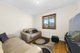 Photo - 4 Alderney Road, Merrylands NSW 2160 - Image 2