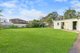 Photo - 4 Alderney Road, Merrylands NSW 2160 - Image 8