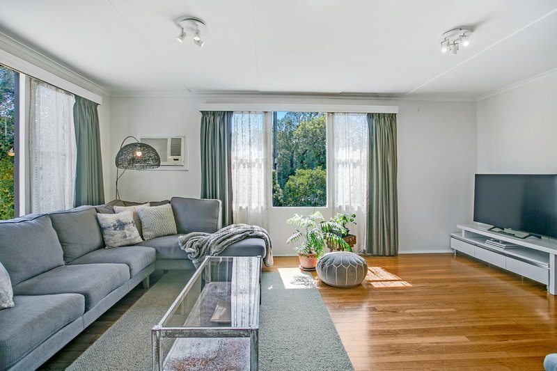 Photo - 4 Aleppo Crescent, Frankston North VIC 3200 - Image 7