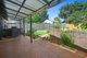 Photo - 4 Aleppo Crescent, Frankston North VIC 3200 - Image 12