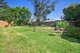 Photo - 4 Aleppo Crescent, Frankston North VIC 3200 - Image 13