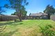 Photo - 4 Aleppo Crescent, Frankston North VIC 3200 - Image 14