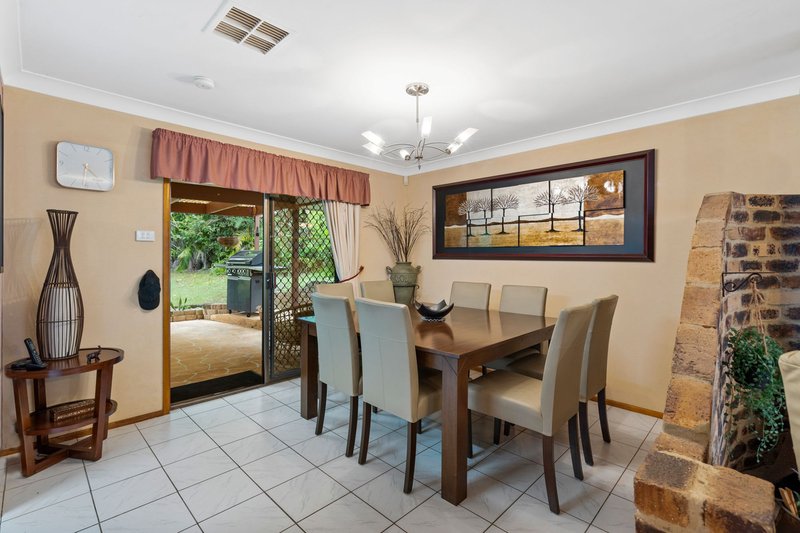 Photo - 4 Aletta Street, Shailer Park QLD 4128 - Image 5