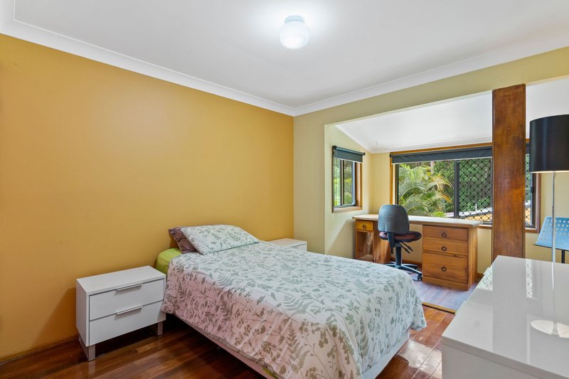 Photo - 4 Aletta Street, Shailer Park QLD 4128 - Image 12