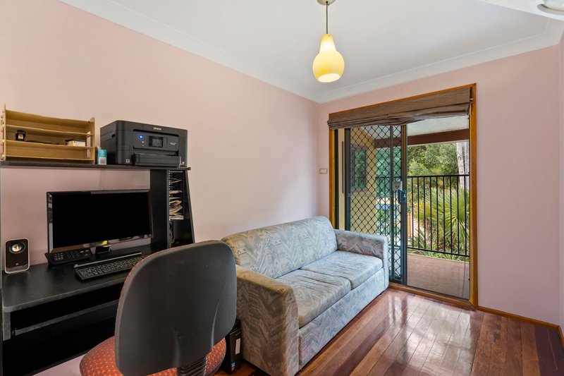 Photo - 4 Aletta Street, Shailer Park QLD 4128 - Image 14