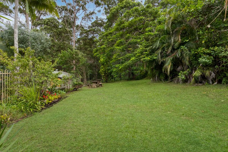 Photo - 4 Aletta Street, Shailer Park QLD 4128 - Image 18