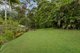 Photo - 4 Aletta Street, Shailer Park QLD 4128 - Image 18