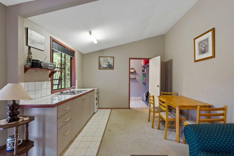 Photo - 4 Aletta Street, Shailer Park QLD 4128 - Image 20