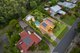 Photo - 4 Aletta Street, Shailer Park QLD 4128 - Image 24