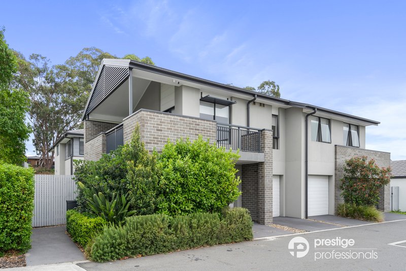 4 Alex Close, Moorebank NSW 2170