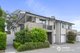 Photo - 4 Alex Close, Moorebank NSW 2170 - Image 1