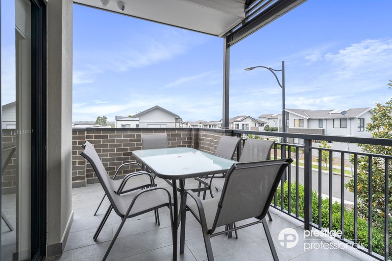 Photo - 4 Alex Close, Moorebank NSW 2170 - Image 7