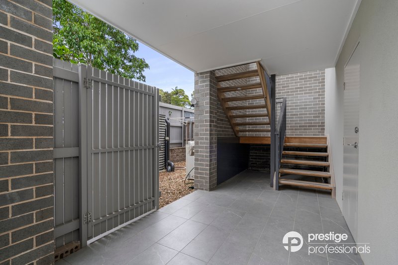 Photo - 4 Alex Close, Moorebank NSW 2170 - Image 9