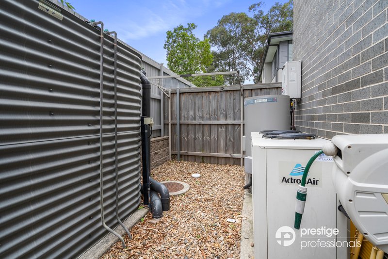 Photo - 4 Alex Close, Moorebank NSW 2170 - Image 10