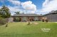 Photo - 4 Alexander Avenue, Kallangur QLD 4503 - Image 1