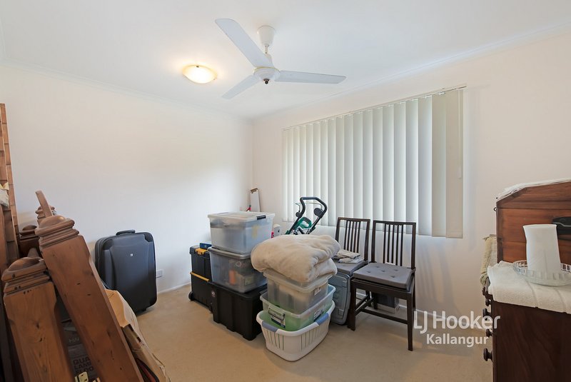 Photo - 4 Alexander Avenue, Kallangur QLD 4503 - Image 9