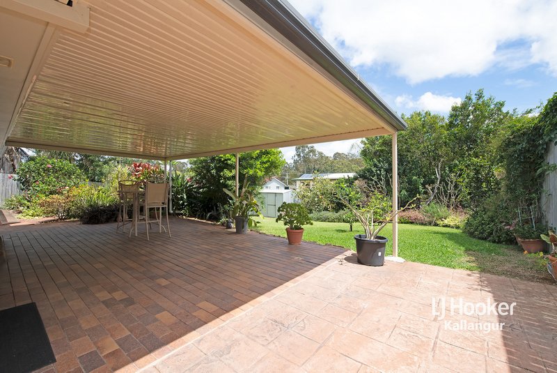 Photo - 4 Alexander Avenue, Kallangur QLD 4503 - Image 13