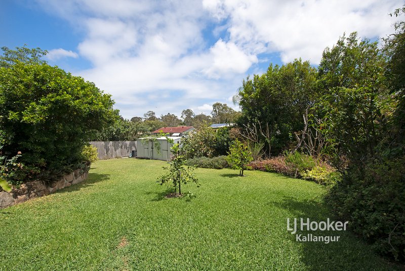 Photo - 4 Alexander Avenue, Kallangur QLD 4503 - Image 14