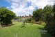 Photo - 4 Alexander Avenue, Kallangur QLD 4503 - Image 14