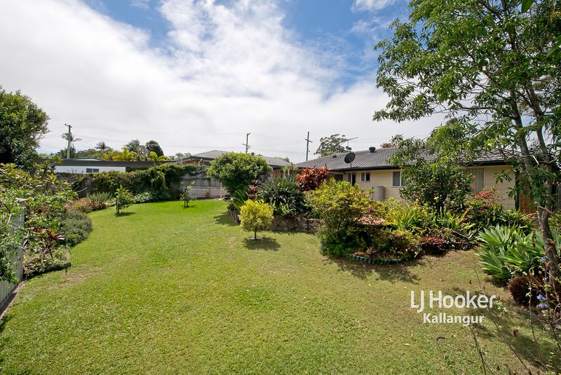 Photo - 4 Alexander Avenue, Kallangur QLD 4503 - Image 15