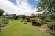 Photo - 4 Alexander Avenue, Kallangur QLD 4503 - Image 15