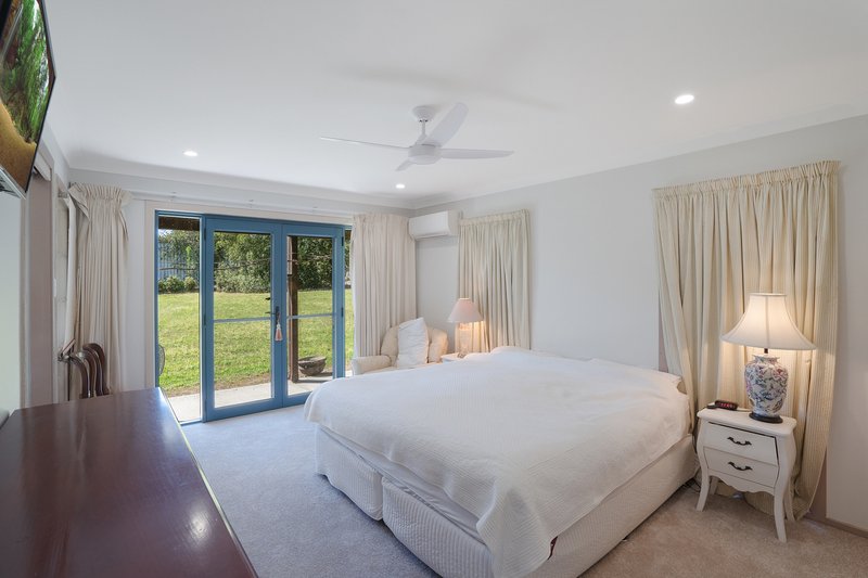 Photo - 4 Alexander Drive, Seaham NSW 2324 - Image 7