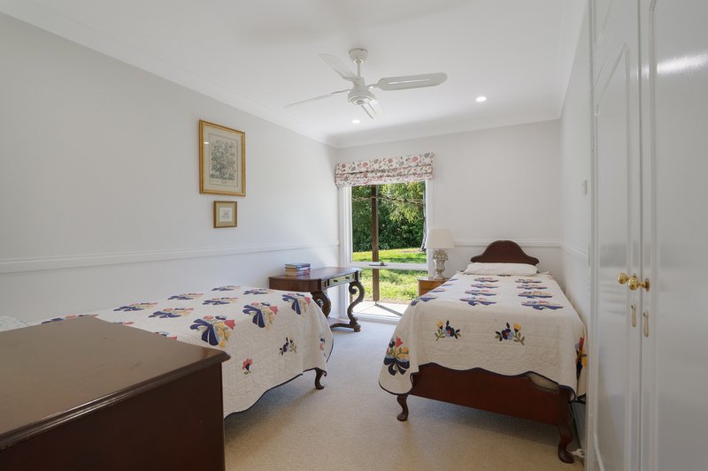 Photo - 4 Alexander Drive, Seaham NSW 2324 - Image 8