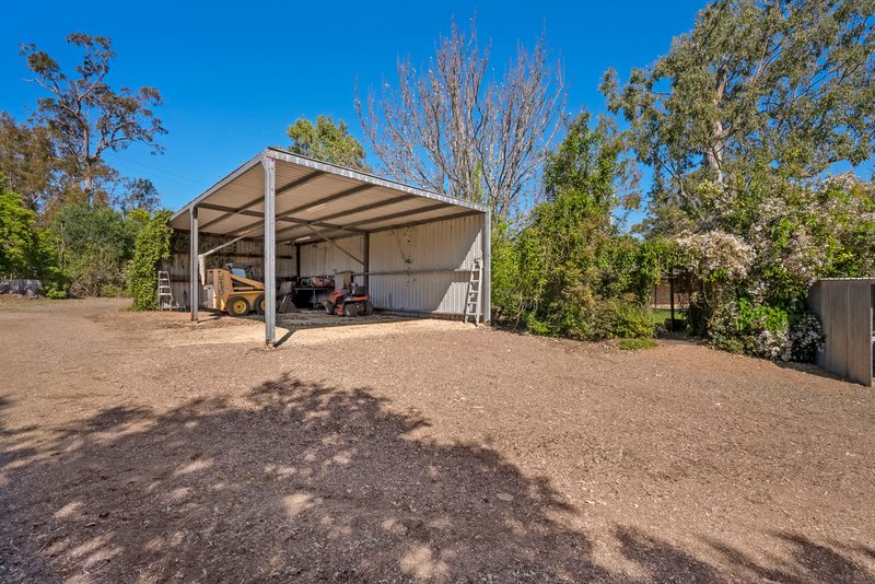 Photo - 4 Alexander Drive, Seaham NSW 2324 - Image 12