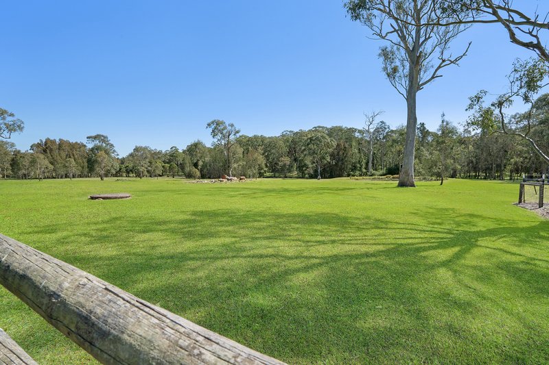 Photo - 4 Alexander Drive, Seaham NSW 2324 - Image 14