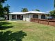 Photo - 4 Alexander Street, Boyne Island QLD 4680 - Image 1