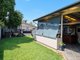 Photo - 4 Alexander Street, Boyne Island QLD 4680 - Image 4