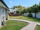 Photo - 4 Alexander Street, Boyne Island QLD 4680 - Image 18