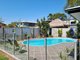 Photo - 4 Alexander Street, Boyne Island QLD 4680 - Image 19