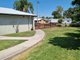 Photo - 4 Alexander Street, Boyne Island QLD 4680 - Image 20