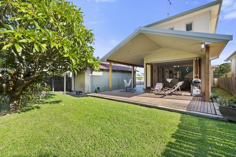 4 Alexander Street, Coffs Harbour NSW 2450