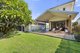 Photo - 4 Alexander Street, Coffs Harbour NSW 2450 - Image 1