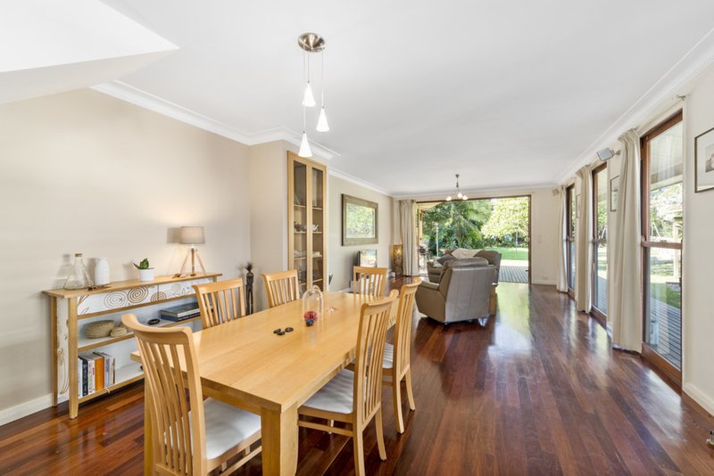 Photo - 4 Alexander Street, Coffs Harbour NSW 2450 - Image 6