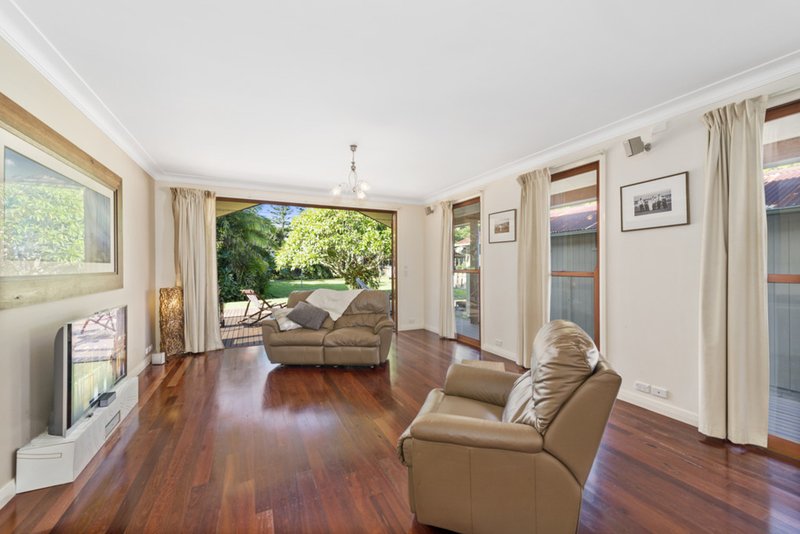 Photo - 4 Alexander Street, Coffs Harbour NSW 2450 - Image 7