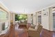 Photo - 4 Alexander Street, Coffs Harbour NSW 2450 - Image 7