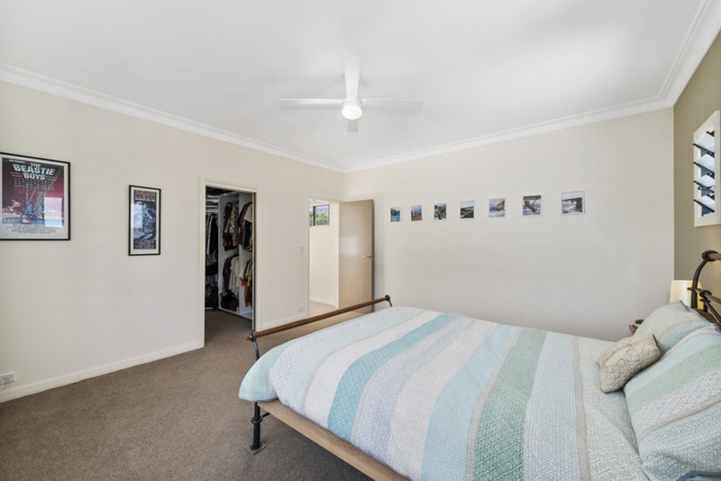 Photo - 4 Alexander Street, Coffs Harbour NSW 2450 - Image 16