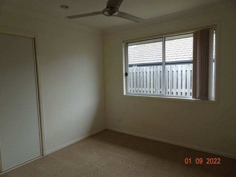 Photo - 4 Alexandra St , Brassall QLD 4305 - Image 10