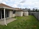 Photo - 4 Alexandra St , Brassall QLD 4305 - Image 11