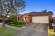 Photo - 4 Alfred Park Drive, Tarneit VIC 3029 - Image 5