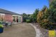 Photo - 4 Alfred Park Drive, Tarneit VIC 3029 - Image 16